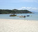 Villa Koh Samui