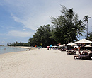 Villa Koh Samui