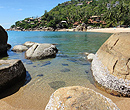 Villa Koh Samui